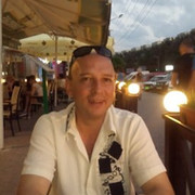 Графов Андрей on My World.