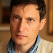 Андрей Гулин on My World.