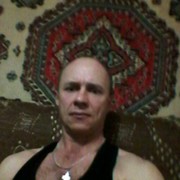 Андрей Фёдоров on My World.