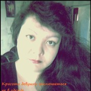 Задорина Лариса on My World.