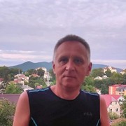 Андрей Грицай on My World.