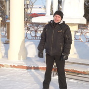 андрей ерунов on My World.