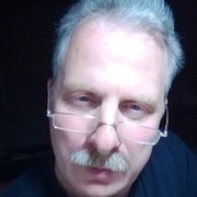 Андрей Аршинов on My World.