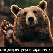 андрей сомов on My World.