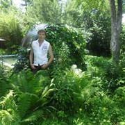 Андрей Кирьянов on My World.