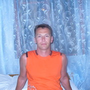 Андрей Пивоваров on My World.