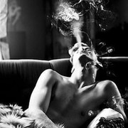 ANDREY S on My World.