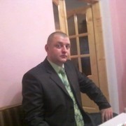 Андрей Рыдаш on My World.