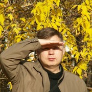 Андрей Петухов on My World.