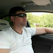 Андрей Спиридонов on My World.