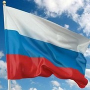 Андрей Шибанов on My World.