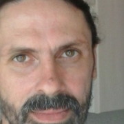Андрей Устинов on My World.