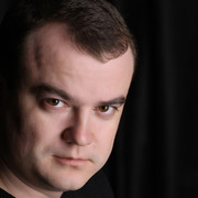 Михаил Андреев on My World.