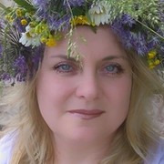 Анжела Дариевич on My World.