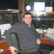 Андрей Корнилов on My World.