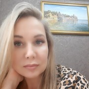 Анна Беседина on My World.