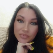 Анна Слюсаренко Одесса