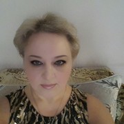 Анна Болохова on My World.