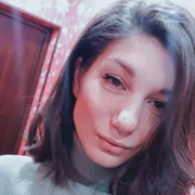 Анна Шульженко on My World.