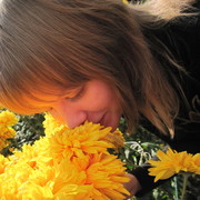 Анна Позднякова on My World.