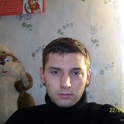 Сергей Мозгунов on My World.