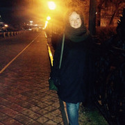 Юлия Дмитриева on My World.