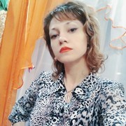 Татьяна Колесникова on My World.