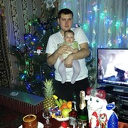 АРТЁМ ЕВДОСЮК on My World.