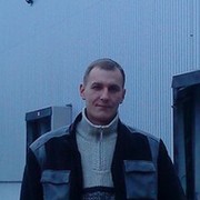 Артем Глазенко on My World.