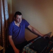 Артём ,,, on My World.