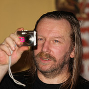 Сергей Raz-ebay.ru on My World.