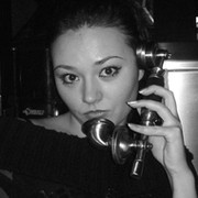 Светлана Ошуркова on My World.