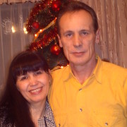 Андрей Мюллер on My World.