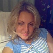 Ольга Попова on My World.
