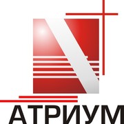 Фирма атриум