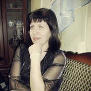 Евгения Матвиенко on My World.