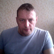 Игорек Бобылёв on My World.
