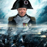 Avazhon Madaliev в Моем Мире.