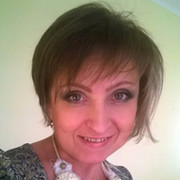 Елена Кофанова on My World.