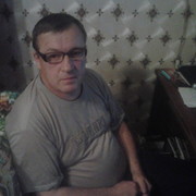 Виктор Авданов on My World.