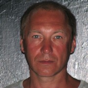 Андрей Кириленко on My World.
