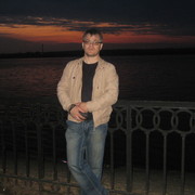 Александр Балмашев on My World.