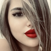 Ксения Емельянова on My World.