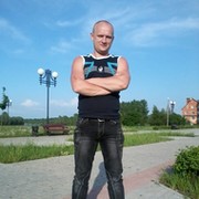 Иван Наумович on My World.