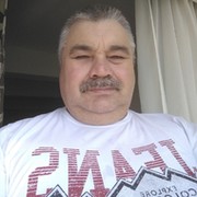 Айдар Нугуманов on My World.