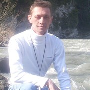Александр Барсуков on My World.