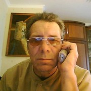 Алексей Баранов on My World.