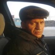 Башир Тангиев on My World.