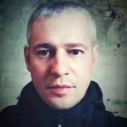 вячеслав баскаков on My World.