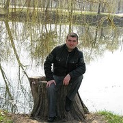 Жека Кондратьев в Моем Мире.
